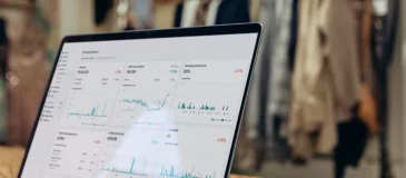 DevOps for Fashion Circularity Web App