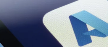 Azure Cost Optimization for a Software Development Company