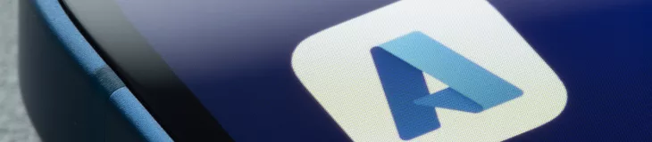 Azure Cost Optimization for a Software Development Company