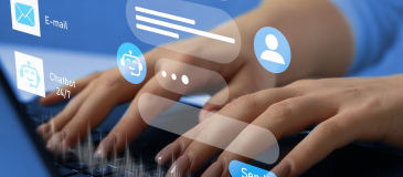 Streamlining Presale Processes with ChatOps Automation