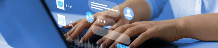 Streamlining Presale Processes with ChatOps Automation