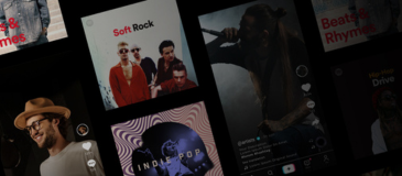 AWS Cost Optimization and CI/CD Automation