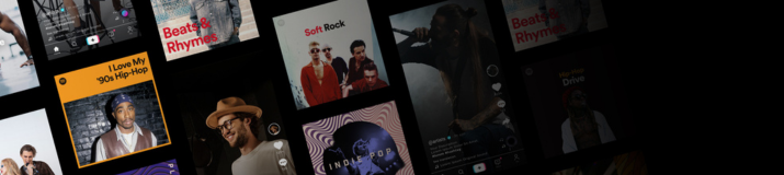 AWS Cost Optimization and CI/CD Automation