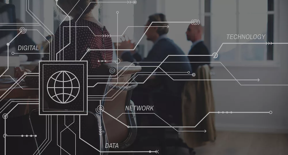 best it infrastructure monitoring software