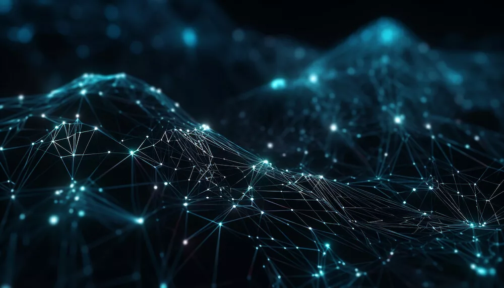 IT Infrastructure Automation