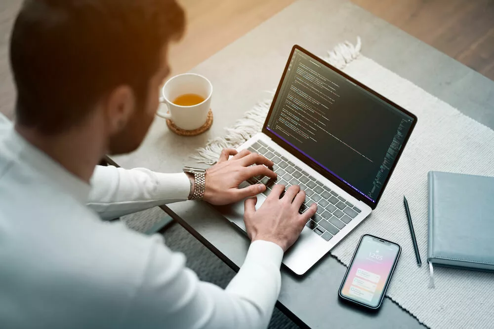 Hire DevOps Engineers