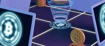 AWS Infrastructure Optimization and CI/CD Transformation for a Crypto Exchange