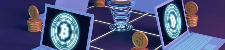 AWS Infrastructure Optimization and CI/CD Transformation for a Crypto Exchange