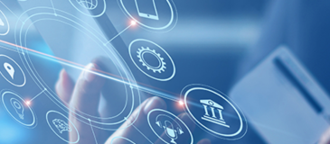 Revolutionizing Deployment Process and Building Infrastructure as Code for a FinTech Startup