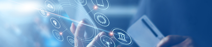 Revolutionizing Deployment Process and Building Infrastructure as Code for a FinTech Startup