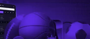 DevOps for Sportsbook-Platform