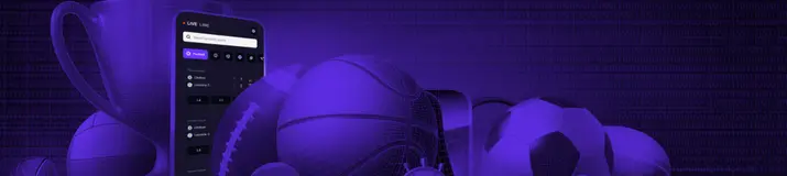 DevOps for Sportsbook-Platform