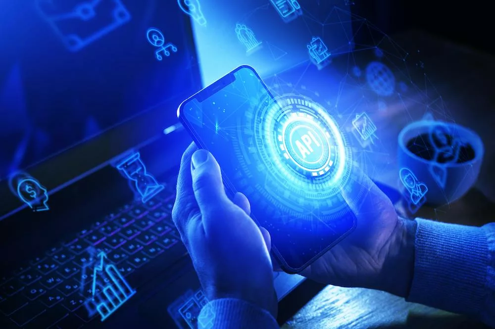 Hire Kubernetes Experts