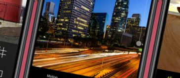 Optimizing AWS Cloud with Kubernetes: How a Mobile App Achieved 45% of Savings