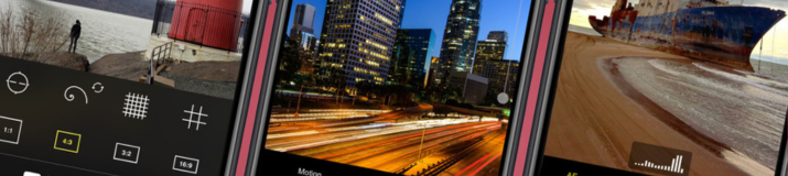 Optimizing AWS Cloud with Kubernetes: How a Mobile App Achieved 45% of Savings