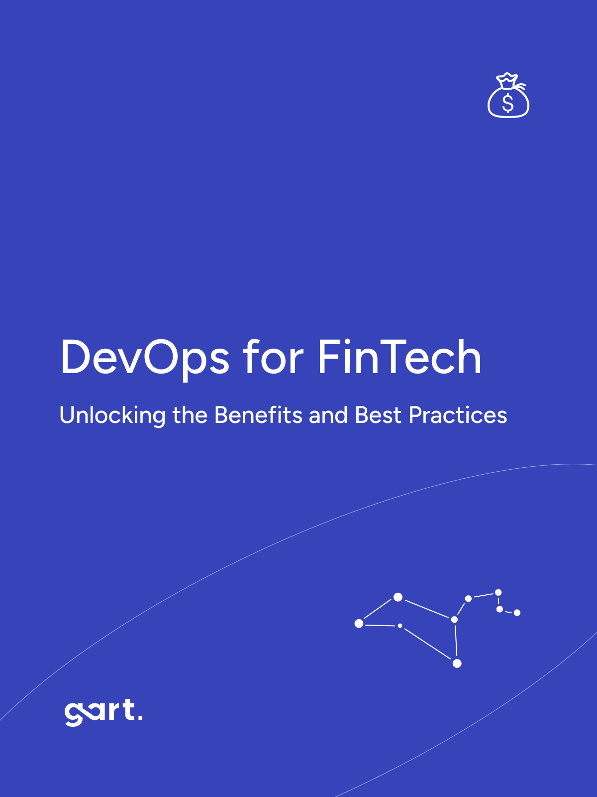 Fintech's Agile Transformation