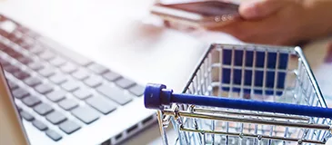 Seamless Transition from MongoDB to a Relational Database Management System in the eCommerce Industry