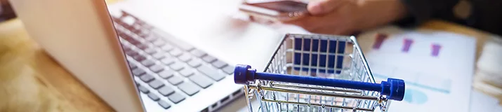 Seamless Transition from MongoDB to a Relational Database Management System in the eCommerce Industry