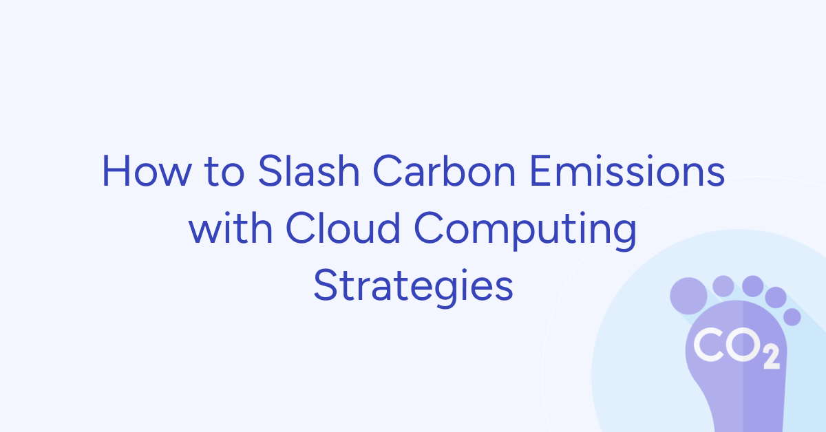 Sustainability outcomes and benefits for business