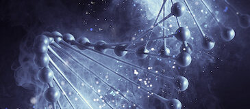 Gart's Expertise in ISO 27001 Compliance Empowers Spiral Technology for Seamless Audits and Cloud Migration