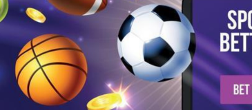 DevOps in Gambling: Digital Transformation for Betting Provider