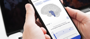 Infrastructure Optimization for Healthcare