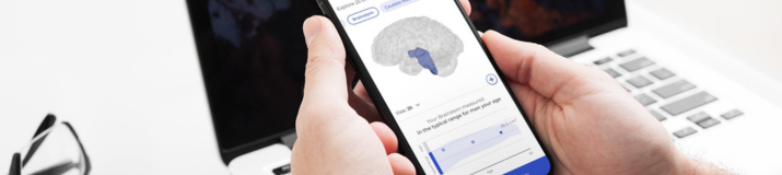 Infrastructure Optimization for Healthcare