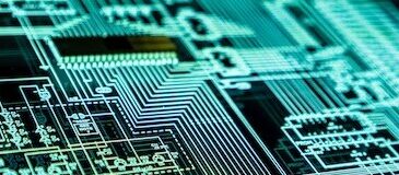 Scalability and Resource Efficiency of an HTML Drag & Drop Website Builder with CPU Optimization