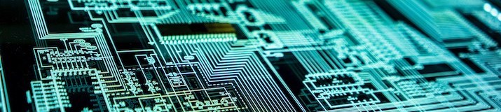 Scalability and Resource Efficiency of an HTML Drag & Drop Website Builder with CPU Optimization