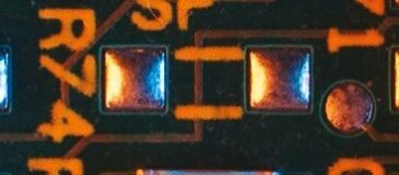 CI/CD Jenkins Implementation for Training Platform