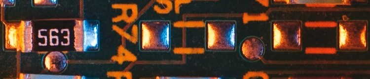 CI/CD Jenkins Implementation for Training Platform