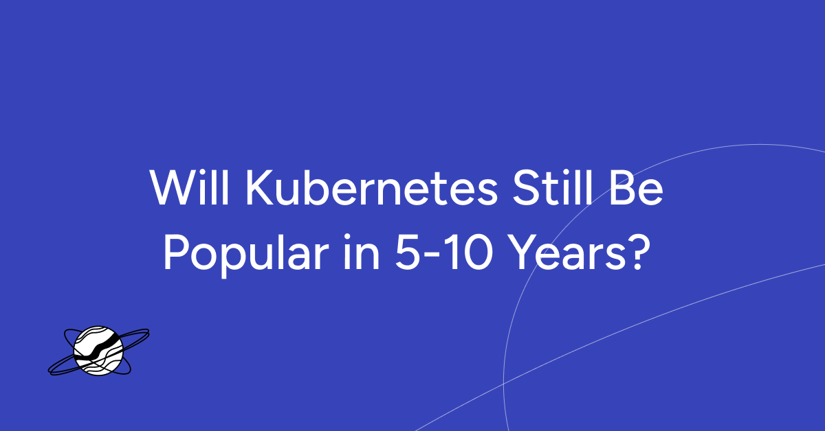 kuberneres