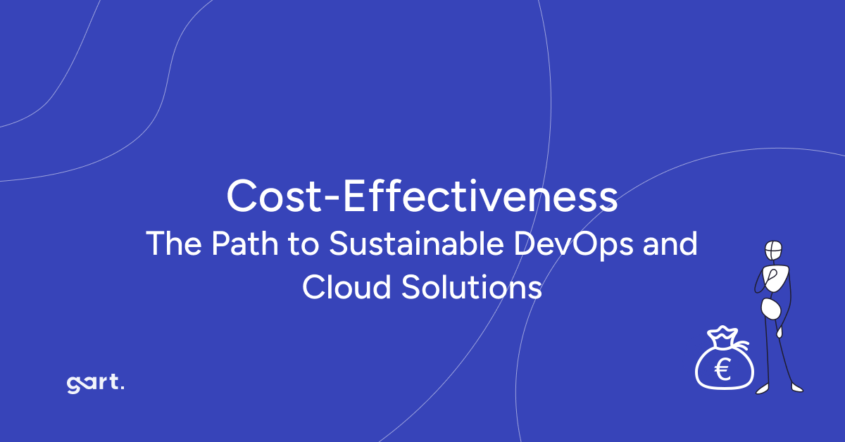 Cost-Effectiveness