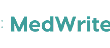 Healthcare Administration