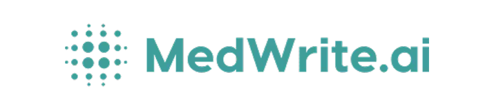 Healthcare Administration