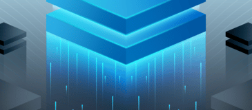 Platform Engineering Case Study