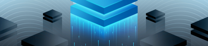 Platform Engineering Case Study