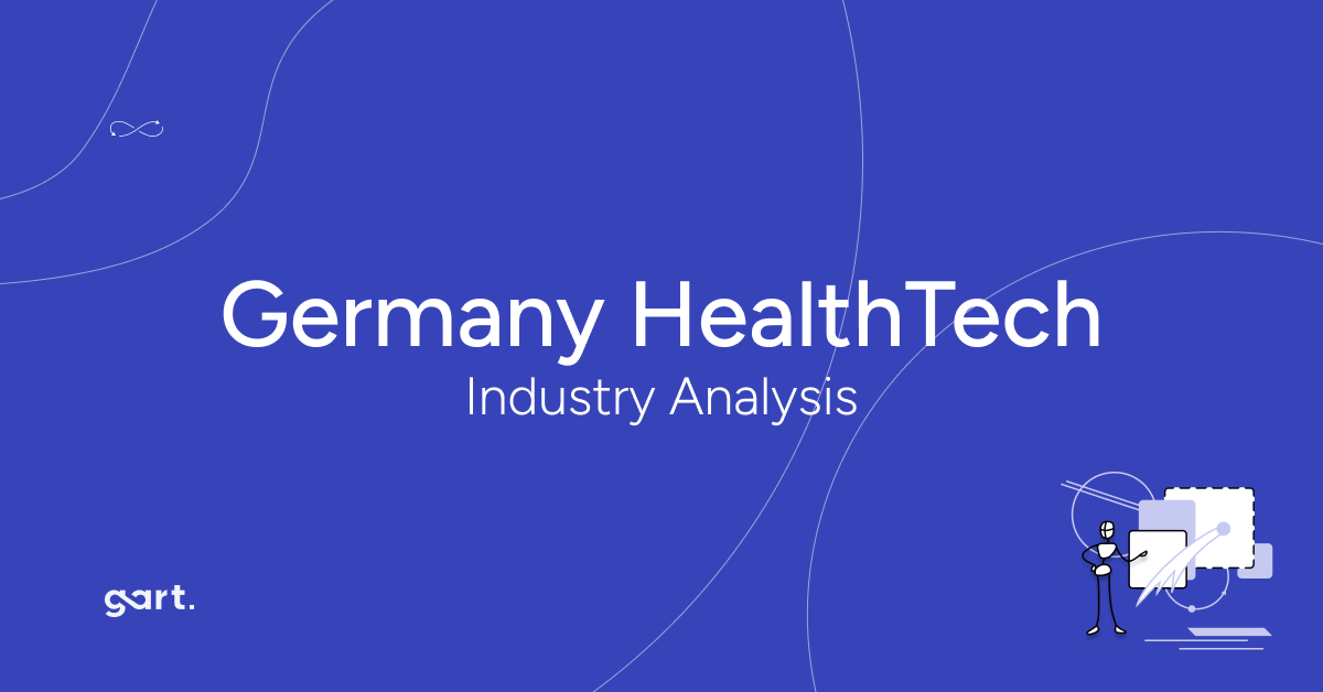 Germany HealthTech