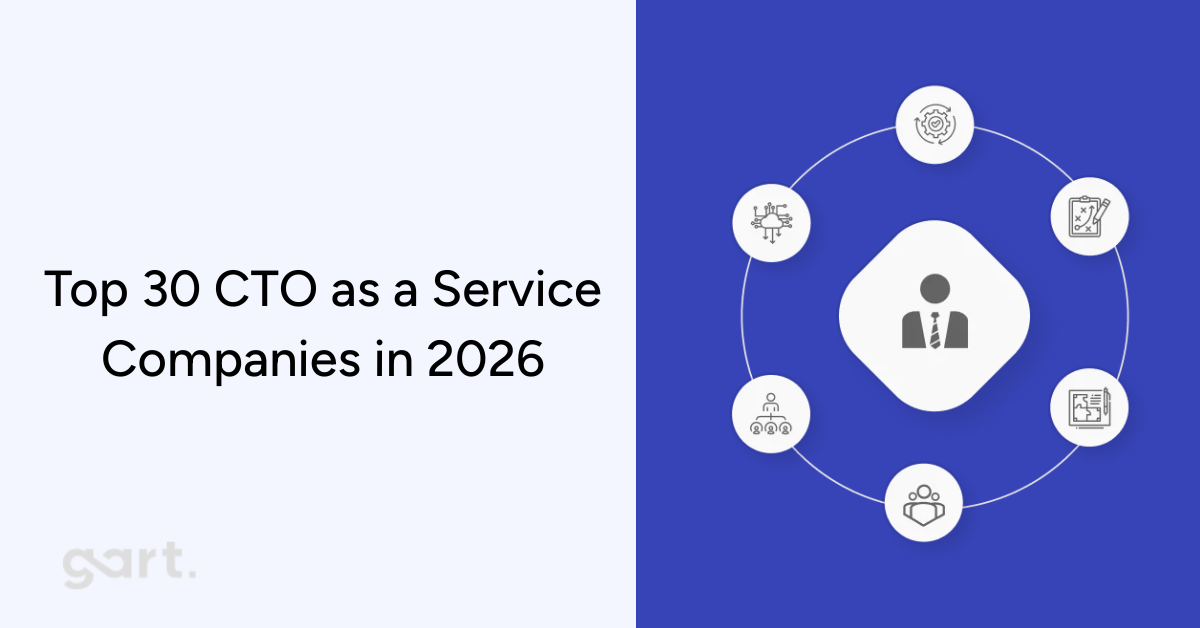 Top-30-CTO-as-a-Service-Companies-in-2026