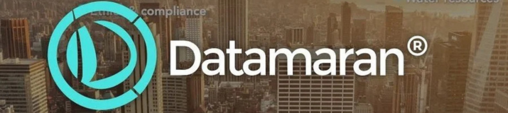 AWS Optimization case