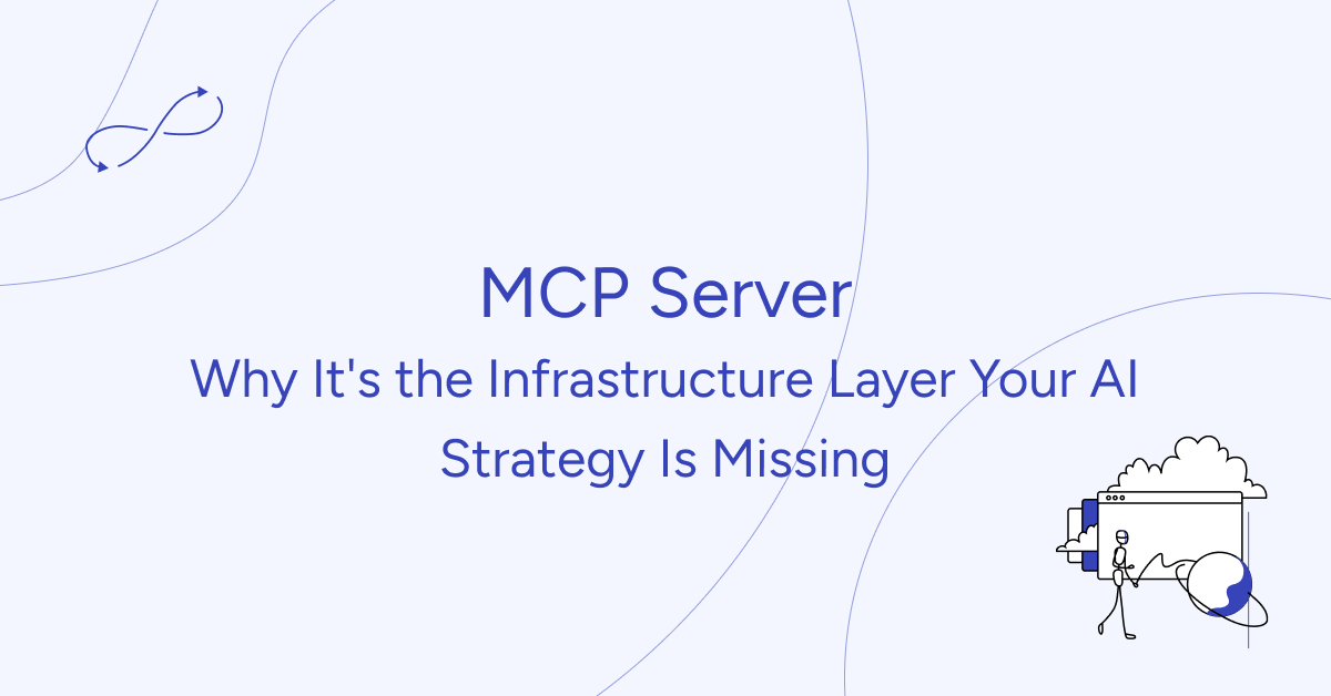 MCP Server